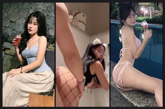 skye wood sex Em rau mới đi học về đã bị anh đè ra đụ