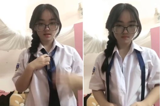 phim sex bố chồng địt nàng dâu Thanh niên chuốc thuốc mê chị gái cho bạn học xoạc chỉ vì sợ bị bạn đánh