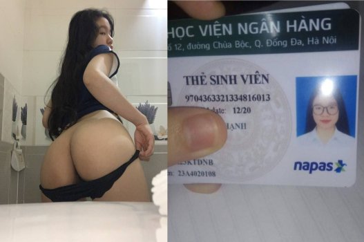 phim sex anime đam mỹ Những ngày yêu xa đến khi được địt em