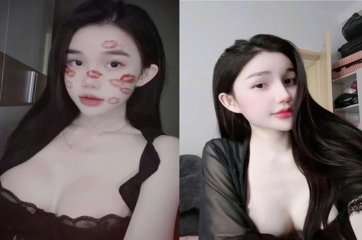 phim sex máy bay bà già viet nam Chuyến đi giã ngoại khó quên với người mình thầm thương trộm nhớ dễ thương