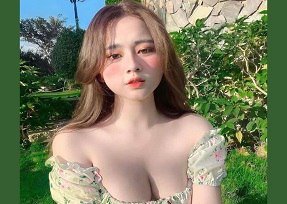 phim sex ko tre Cô bạn gái phơi mông gạ quan hệ anh người yêu
