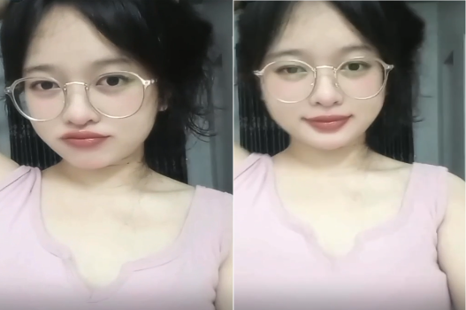 thủ dâm sex toy đi chơi cùng em chibi1311