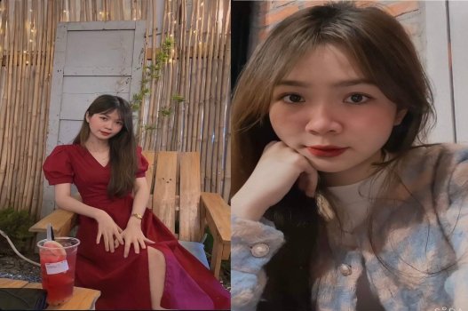 sex yukina,sex gay trai bao,sex khổ dâm Gái mỹ mông nảy nở thẩm du té đái trên livestream