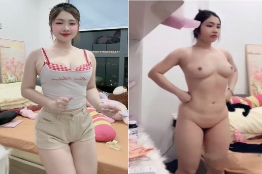 sex spy family Cận cảnh móc lồn bú vú bạn gái