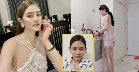 aryminh clip sex Tìm đến con cu của nyc ngay trong ngày cưới