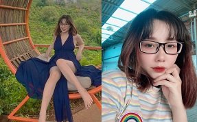 sex mẹ trẻ Chén em đĩ dâm làm tình sướng đáng tiền