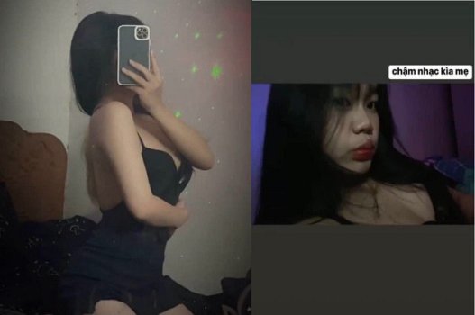 sex việt nam moi Để em mở sex xem làm tình mới đã