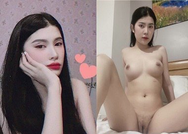 phim sex không che vietsup Quần lọt khe của em