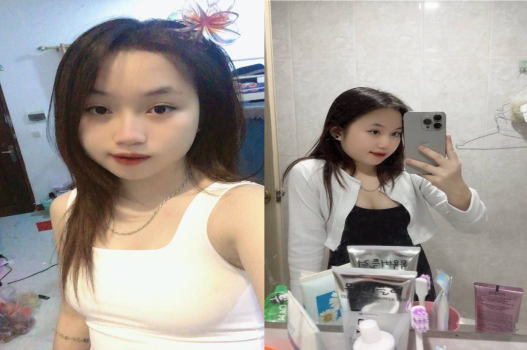 truyện tranh sex dragon ball Em thủ dâm sướng quá, thế anh ra chưa?