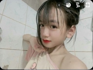 sex đú trend Doggy con vợ lồn múp rụp dưới sàn