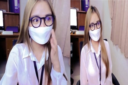 phim sex kaori saejima Chăm sóc em người yêu vú to
