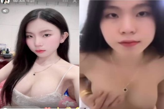 phim sex ren Gái xinh tập gym show cặp vú tuyệt đẹp