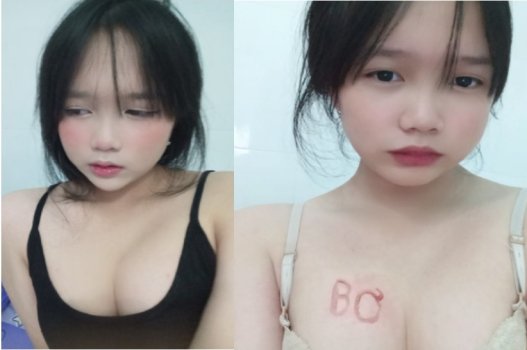 sex teen ấn độ,xxx bigo,sex địt em gái Em điều dưỡng trực đêm sau 1 lần bị ép quan hệ thì liên tục bị tống tình mỗi ngày