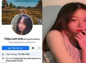 sex uno kanaya Eny xăm hình cưỡi ngựa