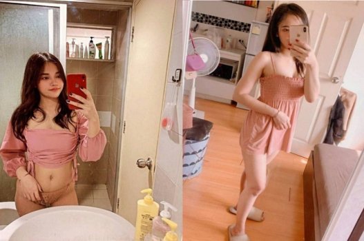 hentai sex doll Trai Tàu doggy gái Việt kiểu này có mà sưng lồn mất