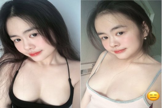 phim sex viet nam co tieng Yêu nhau bao lâu bây giờ mới được ướm cặc vào lồn em