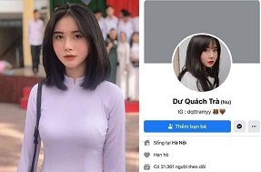 coi phim sex của mỹ,truyện tranh sex cô giáo,sex liên quân qi Chồng ra ngoài "ăn vụng", vợ ở nhà cũng bị người khác địt