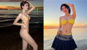 hàn hằng sex Du học sinh dâm lắm