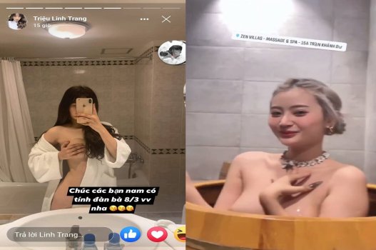 phim sex cartoon Em cứ thế này mãi chắc anh bỏ vợ mất thôi