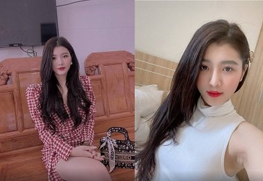 sex mahiru sakura Khám phá cái lồn hồng của bạn gái mới lớn