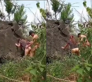 sex boy love trung quốc Nhét buồi địt em lồn non