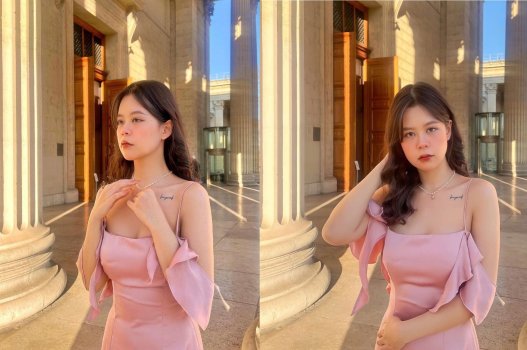 sex ai kano Em sugar baby mê tiktok hơn mê cu