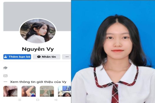 alina angel sex,paetongtarn shinawatra sex,big tits sex ông bố xoạc nhân tình loli mình dây dễ thương của cậu con trai