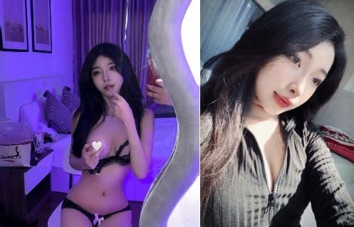 sex du lịch châu phi Em chibi tiếp đại gia trong phòng kín || P1