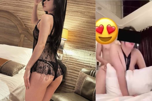 bxby chalamx sex Em bồ dâm bú cu sướng mê người