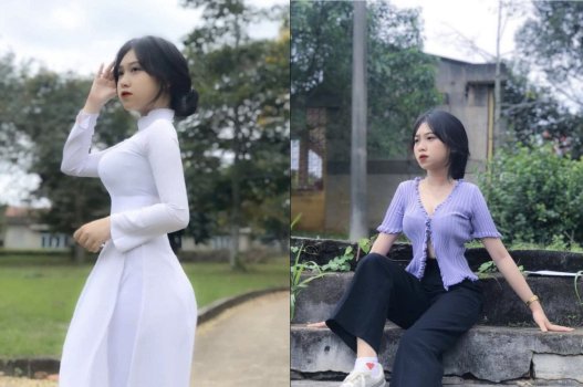 phim sex jessica Ngắm cặp mông tròn trịa từ phía sau khi em đang cưỡi ngựa