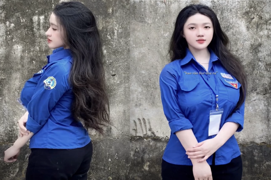hoạt hình sex Rủ cô bạn đại học vào khách sạn quan hệ