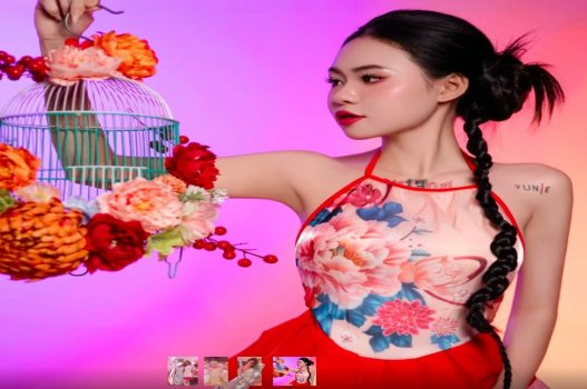 sex les nhật Cô bạn gái hiền ngoan cho trả bài thoải mái