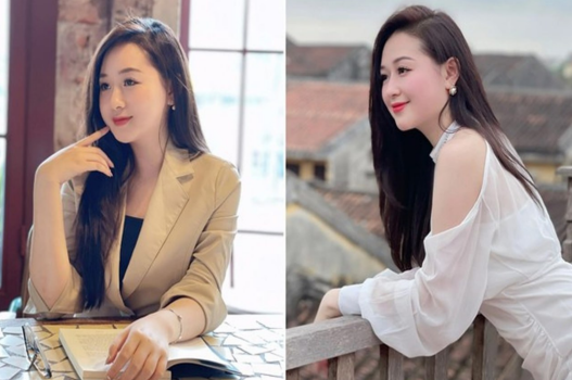 clip trúc mây sex Chơi em học sinh NTTU mông to dưới sàn với quần lọt khe khiêu gợi