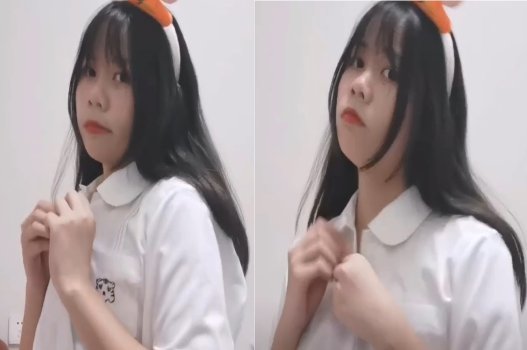 phim sex viet nam xyz Anh chàng tốt số được em đào chăm sóc tận tình
