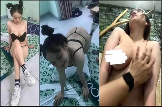 bác sĩ lấy tinh trùng sex Bị Ông xã thờ ơ, vợ yêu dần có tình cảm và muốn có con với bố chồng