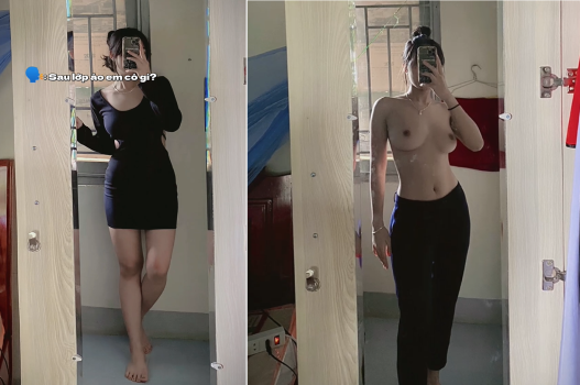 phim sex momoka kagura Anh ra nhanh đi em sắp chịu hết nổi rồi